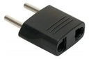 Adaptador De Corriente Conatel