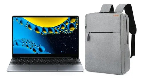 Core I3
