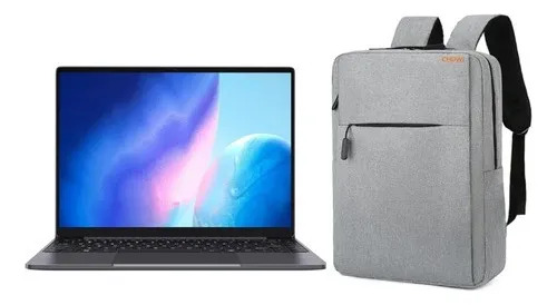 Notebook Cpu Core i3
