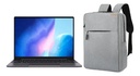 Notebook Cpu Core i3