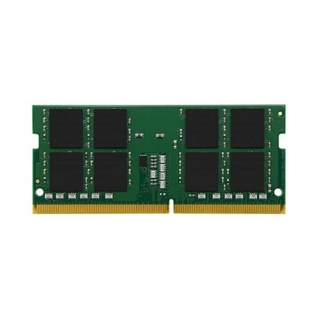 MEMORIA RAM DDR4 16GB 3200Mhz