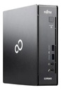 Equipo de Computadora Sexta Generación 8GB RAM