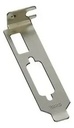 Soporte Para Tarjeta De Video Dvi+hdmi Biostar
