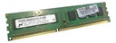2GB 1333MHZ