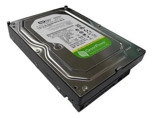 Disco Duro 250GB SATA