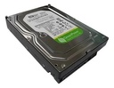 Disco Duro Sata 250GB