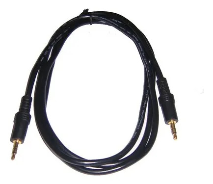CABLE USB-C 1.5m