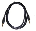 CABLE USB-C 1.5m