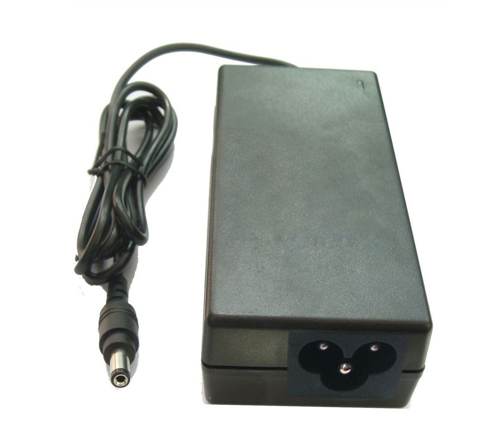 Fuente 12v 8a para camaras