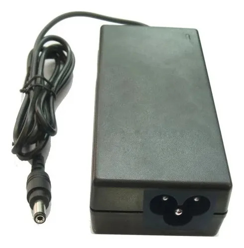 Fuente Conmutada 12V 8A
