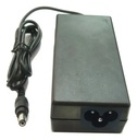 Fuente Alimentación 12v 8a