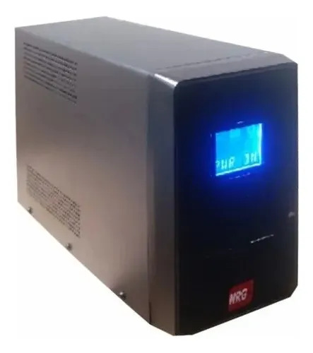 UPS Online 650VA
