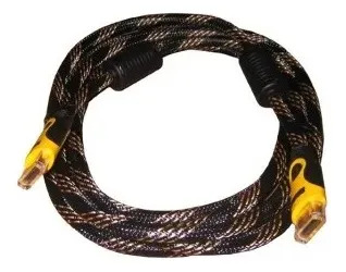 Cable HDMI 1.5m FULL HD