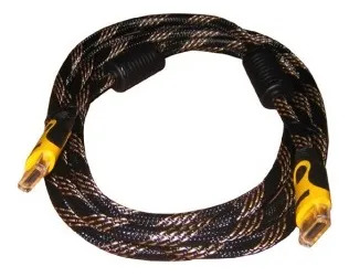 Cable HDMI 2.0 1.5m KLIP EXTREME