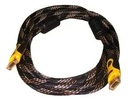 CABLE HDMI 1.5m Full HD