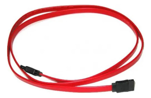 Cable SATA KLIP EXTREME