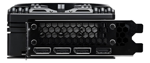 Geforce Rtx 5080 16GB