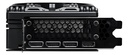 Geforce Rtx 5080 16GB