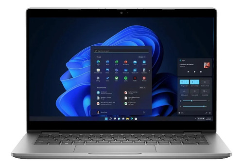 Notebook Core i3 4.4GHz 8GB 256GB SSD 13.3" FHD