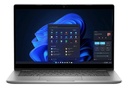 Notebook Core i3 4.4GHz 8GB 256GB SSD 13.3" FHD