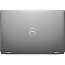 Notebook Dell Core i3 4.4Ghz, 8GB, 256GB SSD, 13.3" FHD, Win11 Pro