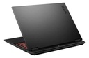 Notebook Gaming 16" FHD+ 165Hz