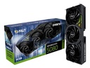 Tarjeta Video GamingPro 16GB
