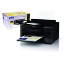 Impresora Multifunción L3210