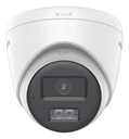 Cámara Analógica AcuSense Hikvision