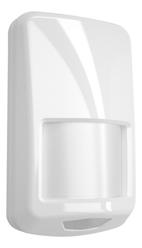[DS-PD201P10-WB] SENSOR INFRARROJO INALAMBRICO - AX HOME