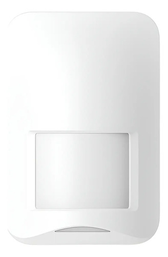 Sensor Infrarrojo Inalámbrico