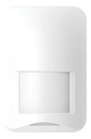 Detector De Alarma Inalámbrico Hikvision Ax Pro