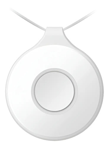 DETECTOR DE GAS Tipo de gas Botón De Emergencia Inalámbrico AX PRO Hikvision