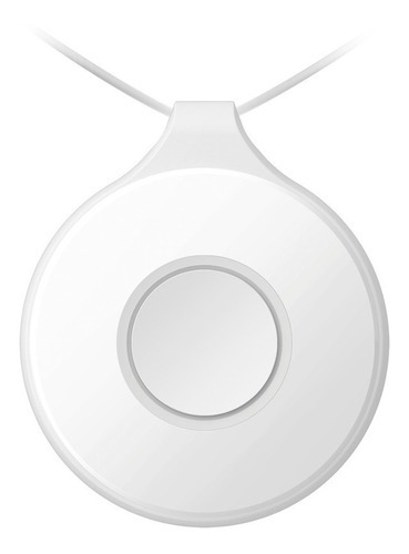 PANICO INALAMBRICO / EMERGENCIA AX PRO