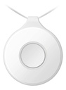 Pánico Inalámbrico para Emergencia Ax Pro