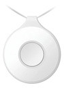 SENSOR DE MOVIMIENTO Inalámbrico