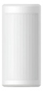 SENSOR DE MOVIMIENTO AX PRO Hikvision