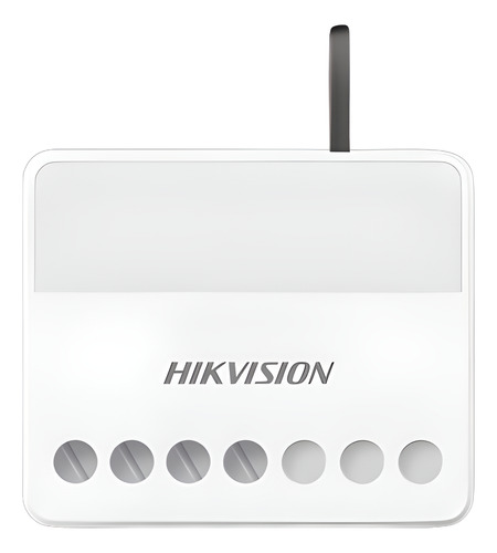 [DS-PM1-O1H-WB] RELE INALAMBRICO 220V