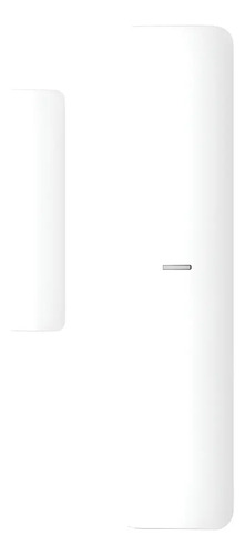 DETECTOR DE GAS Sensor Magnético Inalámbrico Hikvision Ax Pro