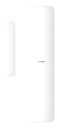 Detector De Alarma Inalámbrico AX PRO Hikvision