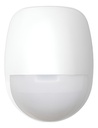 SENSOR INFRARROJO INTERIOR PET INMUNITY 15 METROS 90 GRADOS