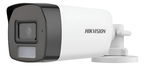 1 2MP