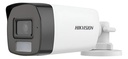 1 2MP