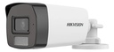 Cámara Hdtviahd 2MP Smart Hikvision