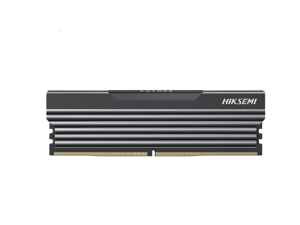 Memoria DDR4 16GB 3200MHz HIKSEMI Future