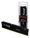Memoria Beast 32GB 5600MHz