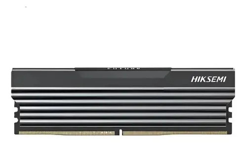 MEMORIA RAM DDR4 16GB 3200MHz
