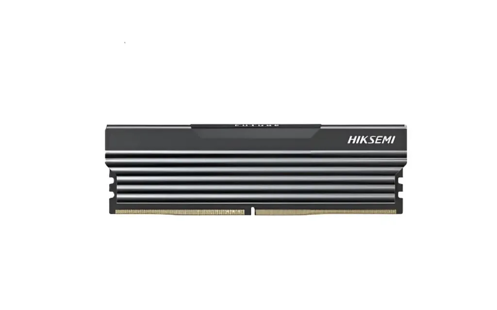 Memoria HikSemi DDR4 16GB 3200Mhz Future