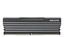 Memoria RAM Ddr4 16GB 3200MHz Hiksemi