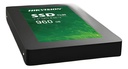 DISCO SSD SATA 960GB